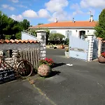 Le Lavoir