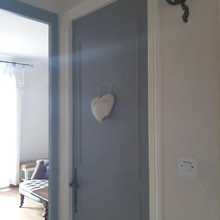 Le Lavoir Fontaines (Pays de la Loire)