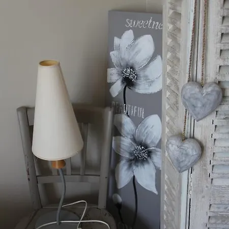 Le Lavoir Pensionat 3*