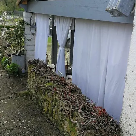 Guest house Le Lavoir