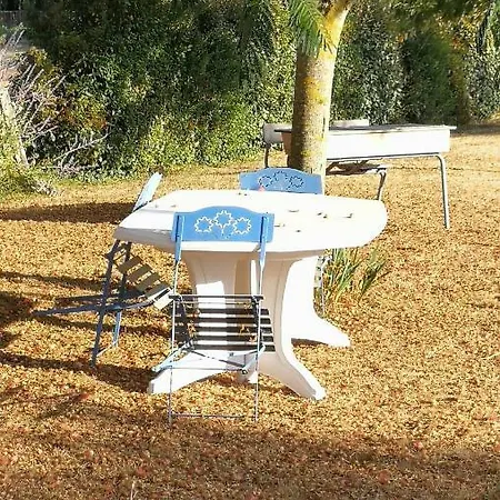 Le Lavoir Fontaines (Pays de la Loire)